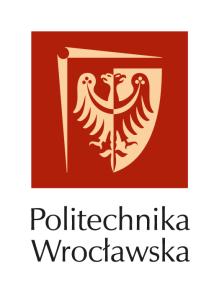 KATEDRA PODSTAW KONSTRUKJI MASZYN I