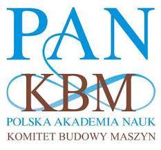 TECHNIKÓW MECHANIKÓW POLSKICH (SIMP)