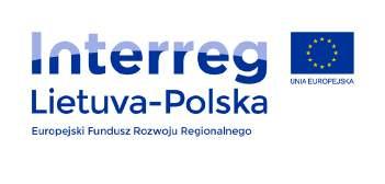Ogólnym celem programu INTERREG V-A Litwa - Polska jest wspieranie inteligentnego, zrównoważonego i