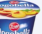 rodzaje; 24,60 zł/kg Jogurt