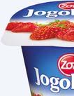 1,99 zł/szt.