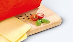 250 g; wybrane rodzaje;