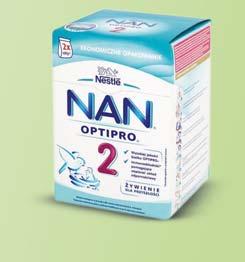 5 99 KUP 2 ZA 7,98 3 99 5 39 przy zakupie 2 szt.