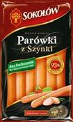 Rovio. 2019 CPII. SASZETKA HERBATA EKSP. LIPTON od 25 t. x 1,4 g do 25 t.