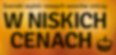 rodzaje 3699 Kubek termiczny Adventure* ; 420 ml;