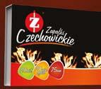 zł/szt. 220 x 200-51,99 zł/szt.
