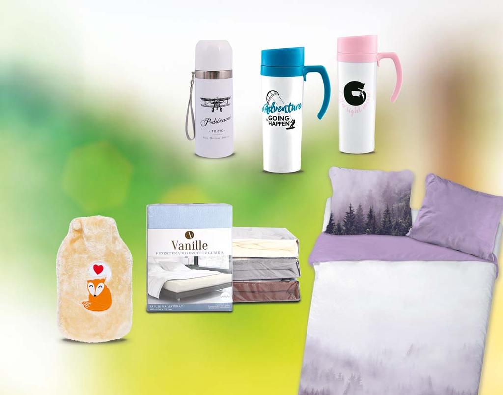 Oferta dostępna w wybranych sklepach.