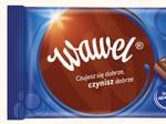 100 g; wszystkie rodzaje Nie