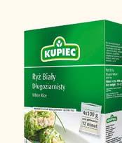 Knorr Nudle od 61 do