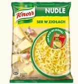 Pudliszki 480 g;