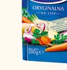 Healthy Mind 390 g;