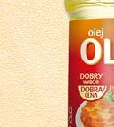 .. od 28 do 47 g; 