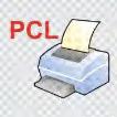 bmp na zewnętrznym nośniku danych, podpiętym do portu USB. 24.