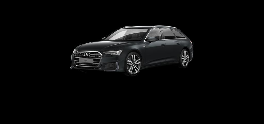 Konfigurator Audi Cena całkowita Rata (w Audi Perfect Lease dla przedsiębiorców - rata netto) 448 810 PLN miesięcznie 4 811,67 PLN Kod Opis Cena Cena podstawowa 4A5A2Y\1 \EA3 55 TFSI quattro S tronic