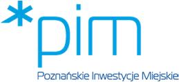 Proje sałej organizacji ruchu z dodaoymi elemenami bezpieczeńsa ruchu ciągu ulicy Krzyousego na odcinu od Ronda Raaje do ęzła Ługańsa Toroa Poznaniu.