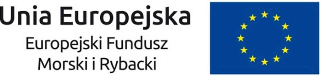 ..... zamieszkałym(-ą) / z siedzibą 1 w:...... NIP... PESEL 2..., legitymującym (-ą) się:.