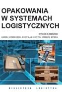 Lista kategorii Sortuj według: wybierz Domyślnie Nazwa produktu Cena Ostatnio dodane produkty // W porządku malejącym W porządku rosnącym wania w systemach logistycznych.