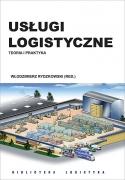 Logistyka w Polsce - Raport 2011 Autor: praca zbiorowa pod redakcją I. Fechnera i G.