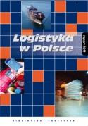 Organizacja i monitorowanie procesów produkcyjnych. Wydanie 2 Autor: B.Śliwczyński, A.