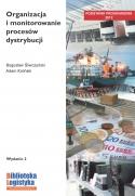 Koliński Rok wydania: 2014 ISBN: 978-83-63186-92-0 Objętość: 236