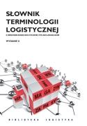 Logistyka w Polsce. Raport 2017 Autor: G.Szyszka, I. Fechner (red.
