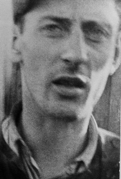Wacław Micuta Wacek Eugeniusz Romański Rawicz Jan Myszkowski-Bagiński Bajan Pantera znów ruszyła. Zbliżyła się ku ścianom szpitala św.