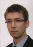 W poszczególnych punktach opisane są szczegółowo wybrane projekty technologicznych oraz realizacje przebudów obiektów wykonywane na ich podstawie.
