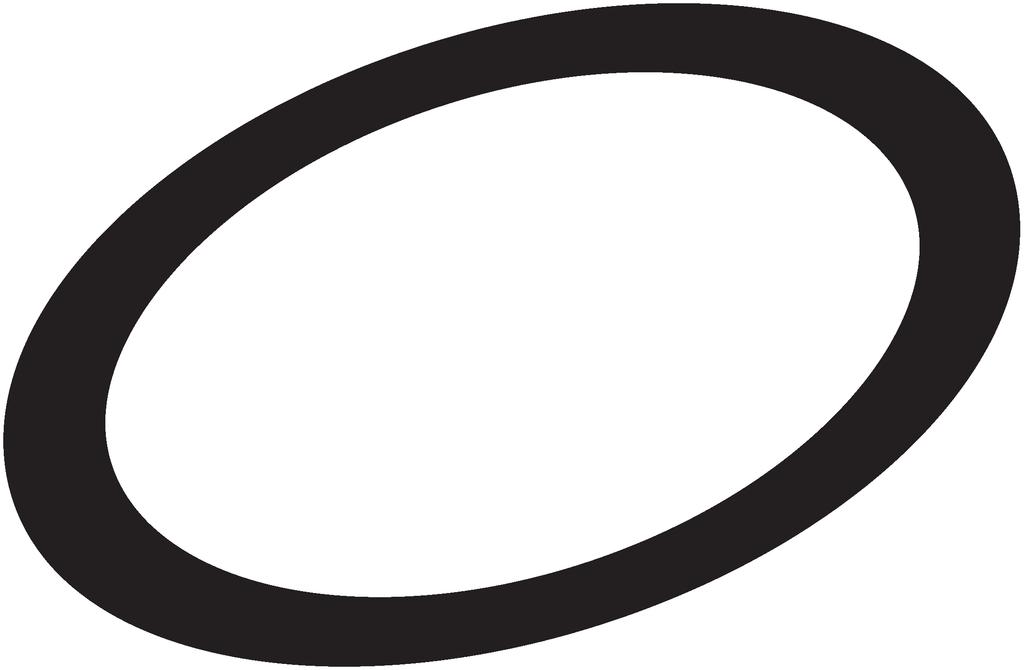 SYSTEM