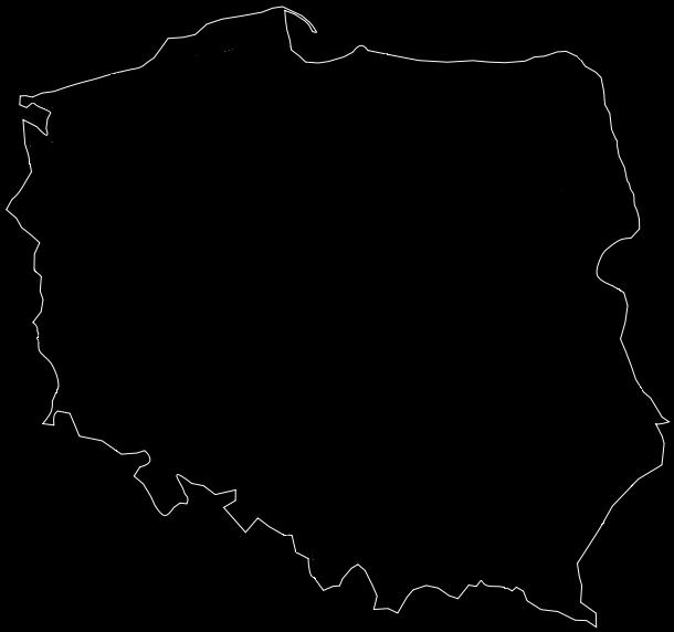 à Model ateatyczy fukcja celu KT = przy ograczeach x j x j =1 x j 0 =1 c j x j = S ; = 1,..., = D j ; j = 1,.