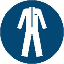 Nie wdychać gazu/dymu/pary/rozpylonej cieczy. Indywidualne środki ochrony, takie jak indywidualny sprzęt ochronny Natychmiast zdjąć zabrudzoną, nasączoną produktem odzież.