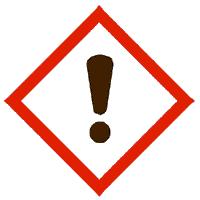 1.3 Dane dotyczące dostawcy karty charakterystyki : SC Johnson Sp. z o.o. ul. Taśmowa 7 Warszawa 02-677 Numer telefonu : +48224458800 Adres e-mail : biuro@scj.com 1.