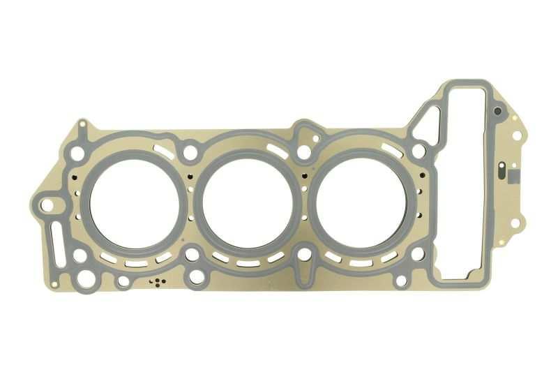 02-42061-02 ALFA ROMEO 159, BRERA, GIULIETTA, MITO, SPIDER; FIAT 500L, BRAVO, BRAVO II, DOBLO, DUCATO, FREEMONT, GRANDE PUNTO, IDEA, LINEA, PUNTO EVO 1.6D/2.0D 06.