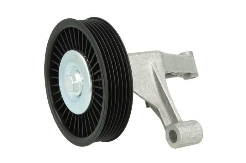 534 0591 10 Napinacz paska wielorowkowego MERCEDES C T-MODEL (S205), C (W205), S (W222, V222, X222), SLK (R172) 2.1D/2.1DH 01.