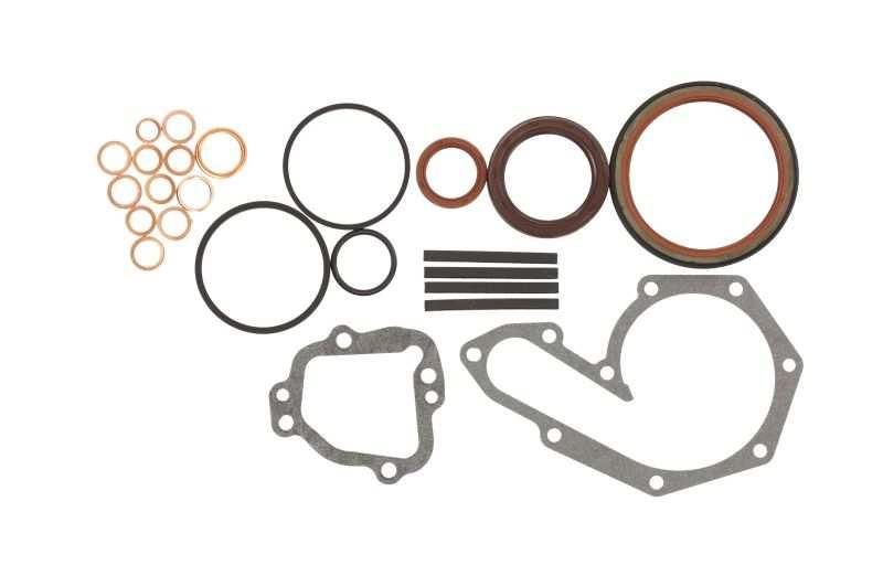 ) ALFA ROMEO MITO; FIAT 500, 500 C, 500L, PANDA, PUNTO; LANCIA YPSILON 0.9/0.9CNG/0.9LPG 09.