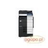 Dane aktualne na dzień: 06-10-2019 13:36 Link do produktu: https://agapo.pl/kserokopiarka-kolorowa-develop-ineo-654e-a3-drukowanie-dupleks-skanowanie-sieciowep-44618.