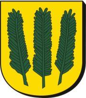 URZĄD GMINY NADARZYN ul. Mszczonowska 24 05-830 Nadarzyn tel. 22 729 81 85, fax. 22 729 81 75, gmina@nadarzyn.pl, www.nadarzyn.pl Nadarzyn, dnia 28 maja 2019 roku.