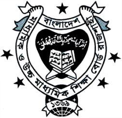 gva wgk I D P gva wgk wk v evw ivrkvnx www.rajshahieducationboard.gov.