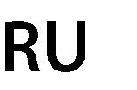 ОТОПИТЕЛЬНЫЙ АППАРАТ