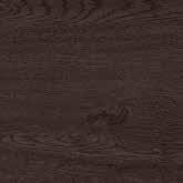 kolorze drewna orzechowego Night Oak: bardzo ciemna okleina dębowa Winchester Oak: okleina dębowa imitująca