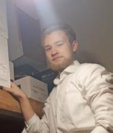 kupjenje, předaće abo posrědkowanje