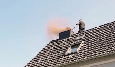 wustupowanje a kmanosć rozmołwy wjesć -