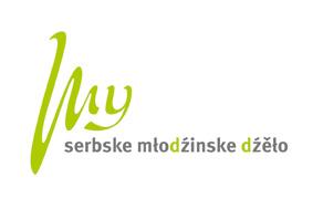 Wobsah 1. Zawodne słowa... 4 2. Přehlad šulskich zakónčenjow... 5 3. Abitura a/abo wukubłanje?... 6 3.1 Fachowa abitura... 6 3.2 Abi a wukubłanje w jednym... 7 4.
