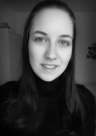 3. Abitura a/abo wukubłanje? 3.1 Fachowa abitura Po zakónčenju wyšeje šule ze srjedźnym kubłanskim zakónčenjom móžeš so na fachowej wyšej šuli powabić.