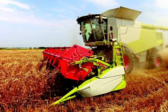 Dlatego cały asortyment naszych produktów hydraulicznych doskonale ze sobą współpracuje, zapewniając pełną szczelność.