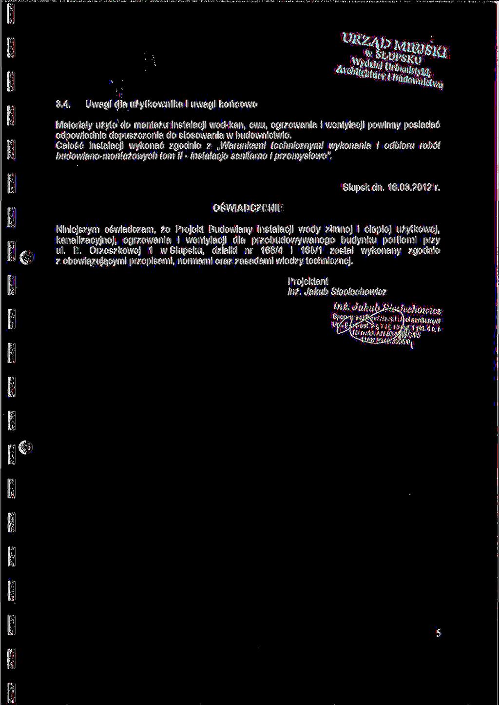 Arcł -J, A/UFrcŁr.. - ł - J ovj t ~''~> SKIJ h'<nstyjft ^^ht v łr ' ^Ufłf >^rnctw» 3.4.