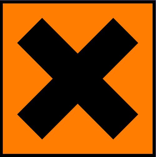 Sekcja 1. Identyfikacja mieszaniny: Identyfikacja przedsiębiorstwa: 1.1. Identyfikator produktu: Nazwa: VIDAS ANTI HBS TOTAL II Kod: 30318 1.2.