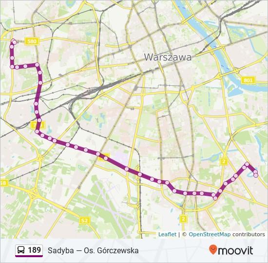 Radarowa 02 27A Słowicza, Warszawa Hynka 06 2 Łopuszańska, Warszawa Orzechowa 02 Orzechowa 02, Warszawa Przedpole 02 WKD Raków 02 Równoległa, Poland Łopuszańska 04 Zajezdnia Kleszczowa 02 41