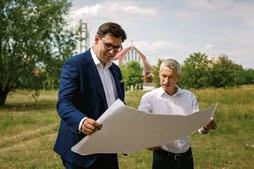KOMUNIKATY I OGŁOSZENIA INFORMACJE OGŁOSZENIA KONKURSY ROZBUDOWA PARKU USTRONIE rozmowa Roberta Chrobotowicza Przewodniczącego RN z Prezydentem Konradem Frysztakiem Panie prezydencie, obecne władze