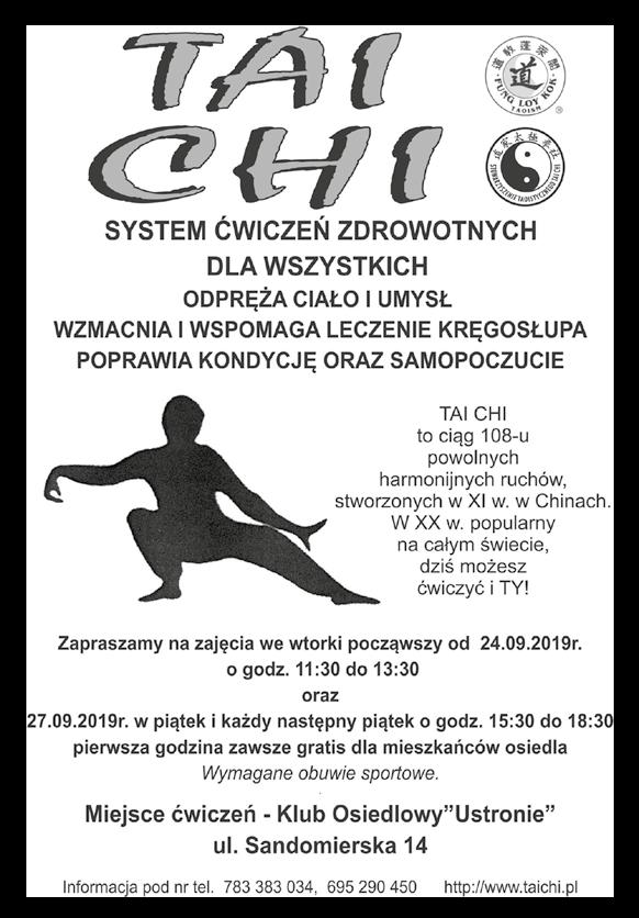 Remont mieszkania? - Nie wszystko możesz zmienić sam Dokończenie ze strony 1. Ustawodawca szczegółowo wskazał prace, na które musimy uzyskać odpowiednie pozwolenia i dokumenty.