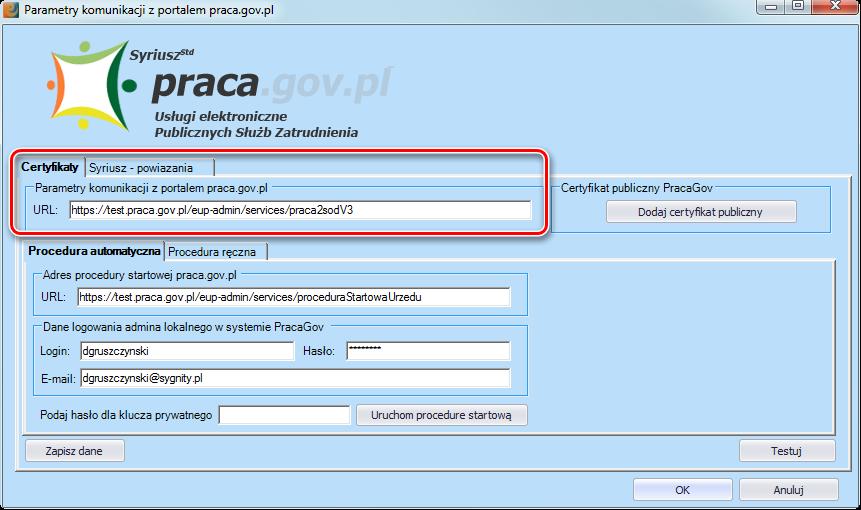 5. Praca.gov.pl 